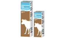 牛用コクシックス