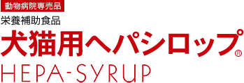 ���P���փp�V���b�v